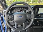 2023 Ford F-150 SuperCrew Cab RWD Pickup for sale #PL3577 - photo 16