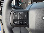 2023 Ford F-150 SuperCrew Cab RWD Pickup for sale #PL3577 - photo 17
