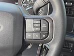 2023 Ford F-150 SuperCrew Cab RWD Pickup for sale #PL3577 - photo 18