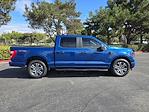 2023 Ford F-150 SuperCrew Cab RWD Pickup for sale #PL3577 - photo 3