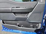 2023 Ford F-150 SuperCrew Cab RWD Pickup for sale #PL3577 - photo 20