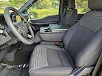 2023 Ford F-150 SuperCrew Cab RWD Pickup for sale #PL3577 - photo 21