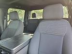 2023 Ford F-150 SuperCrew Cab RWD Pickup for sale #PL3577 - photo 22