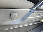 2023 Ford F-150 SuperCrew Cab RWD Pickup for sale #PL3577 - photo 23