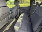 2023 Ford F-150 SuperCrew Cab RWD Pickup for sale #PL3577 - photo 25