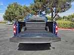 2023 Ford F-150 SuperCrew Cab RWD Pickup for sale #PL3577 - photo 26
