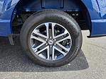 2023 Ford F-150 SuperCrew Cab RWD Pickup for sale #PL3577 - photo 27