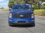 2023 Ford F-150 SuperCrew Cab RWD Pickup for sale #PL3577 - photo 4