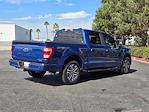 2023 Ford F-150 SuperCrew Cab RWD Pickup for sale #PL3577 - photo 2