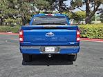 2023 Ford F-150 SuperCrew Cab RWD Pickup for sale #PL3577 - photo 5