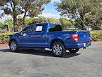 2023 Ford F-150 SuperCrew Cab RWD Pickup for sale #PL3577 - photo 6