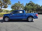 2023 Ford F-150 SuperCrew Cab RWD Pickup for sale #PL3577 - photo 7