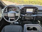 2023 Ford F-150 SuperCrew Cab RWD Pickup for sale #PL3577 - photo 8