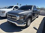 2023 Ford F-150 Regular Cab 4x2 Pickup for sale #PL3582 - photo 1