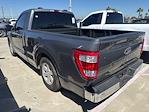 2023 Ford F-150 Regular Cab 4x2 Pickup for sale #PL3582 - photo 2