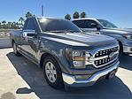 2023 Ford F-150 Regular Cab 4x2 Pickup for sale #PL3582 - photo 4
