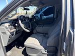 2023 Ford F-150 Regular Cab 4x2 Pickup for sale #PL3582 - photo 5