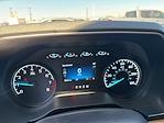 2023 Ford F-150 Regular Cab 4x2 Pickup for sale #PL3582 - photo 6