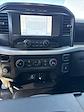2023 Ford F-150 Regular Cab 4x2 Pickup for sale #PL3582 - photo 7