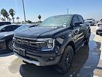 2024 Ford Ranger SuperCrew Cab 4x4 Pickup for sale #PL3604 - photo 1