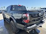 2024 Ford Ranger SuperCrew Cab 4x4 Pickup for sale #PL3604 - photo 2