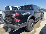 2024 Ford Ranger SuperCrew Cab 4x4 Pickup for sale #PL3604 - photo 3