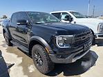 2024 Ford Ranger SuperCrew Cab 4x4 Pickup for sale #PL3604 - photo 4