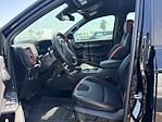2024 Ford Ranger SuperCrew Cab 4x4 Pickup for sale #PL3604 - photo 5