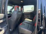 2024 Ford Ranger SuperCrew Cab 4x4 Pickup for sale #PL3604 - photo 6