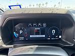 2024 Ford Ranger SuperCrew Cab 4x4 Pickup for sale #PL3604 - photo 7
