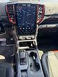 2024 Ford Ranger SuperCrew Cab 4x4 Pickup for sale #PL3604 - photo 8