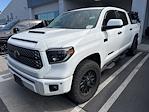 2020 Toyota Tundra CrewMax Cab 4x2 Pickup for sale #PL3614 - photo 1