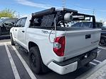 2020 Toyota Tundra CrewMax Cab 4x2 Pickup for sale #PL3614 - photo 2