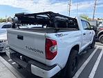 2020 Toyota Tundra CrewMax Cab 4x2 Pickup for sale #PL3614 - photo 3