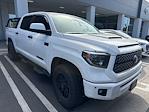 2020 Toyota Tundra CrewMax Cab 4x2 Pickup for sale #PL3614 - photo 4