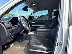 2020 Toyota Tundra CrewMax Cab 4x2 Pickup for sale #PL3614 - photo 5