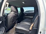 2020 Toyota Tundra CrewMax Cab 4x2 Pickup for sale #PL3614 - photo 6