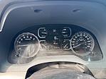 2020 Toyota Tundra CrewMax Cab 4x2 Pickup for sale #PL3614 - photo 7