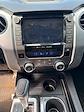 2020 Toyota Tundra CrewMax Cab 4x2 Pickup for sale #PL3614 - photo 8