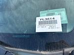 2020 Toyota Tundra CrewMax Cab 4x2 Pickup for sale #PL3614 - photo 9