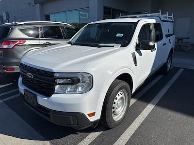 2022 Ford Maverick SuperCrew Cab 4x2 Pickup for sale #PL3619 - photo 1