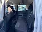 2022 Ford Maverick SuperCrew Cab 4x2 Pickup for sale #PL3619 - photo 6