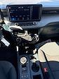 2022 Ford Maverick SuperCrew Cab 4x2 Pickup for sale #PL3619 - photo 8
