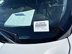 2022 Ford Maverick SuperCrew Cab 4x2 Pickup for sale #PL3619 - photo 9