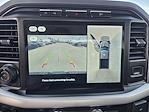 Used 2022 Ford F-150 Lightning Pro SuperCrew Cab AWD Pickup for sale #PL3651 - photo 10