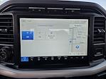 Used 2022 Ford F-150 Lightning Pro SuperCrew Cab AWD Pickup for sale #PL3651 - photo 11