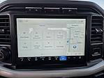 Used 2022 Ford F-150 Lightning Pro SuperCrew Cab AWD Pickup for sale #PL3651 - photo 12