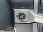 Used 2022 Ford F-150 Lightning Pro SuperCrew Cab AWD Pickup for sale #PL3651 - photo 13