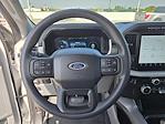 Used 2022 Ford F-150 Lightning Pro SuperCrew Cab AWD Pickup for sale #PL3651 - photo 19