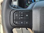 Used 2022 Ford F-150 Lightning Pro SuperCrew Cab AWD Pickup for sale #PL3651 - photo 20